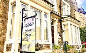 Highfield Guesthouse